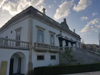 Fonte dos Amores