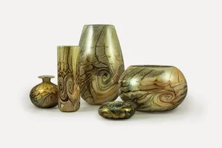 Gozo Glass Ltd