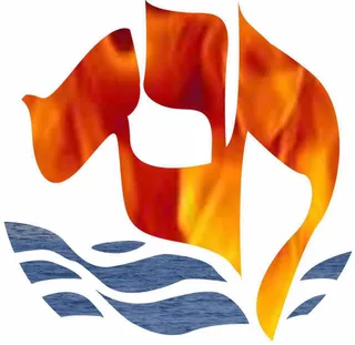 Chabad of Guangzhou