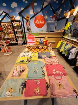 sigikid Outlet Berlin