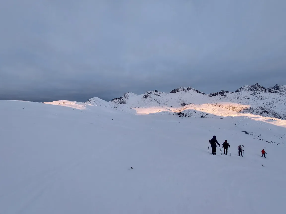 Tromsø Outdoor AS