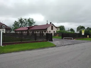Ferma drobiu I Zamość I M. Kapłon I Dostawa do 60 KM
