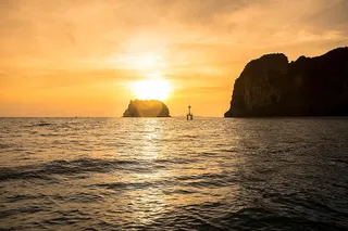 Ko Libong