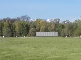Golf Club Jelenia Góra
