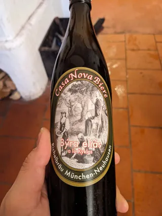 Richelbräu