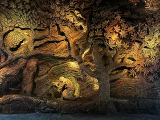 Catedral de Sal de Zipaquirá