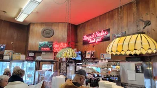 Margie's Candies