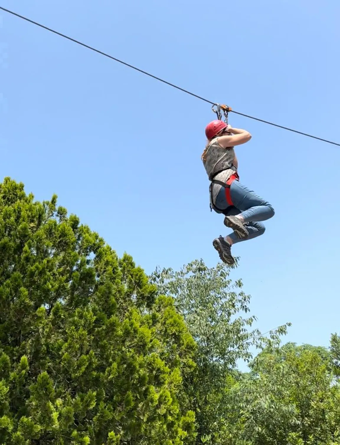 Appia Joy Park