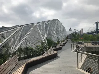Pier 35