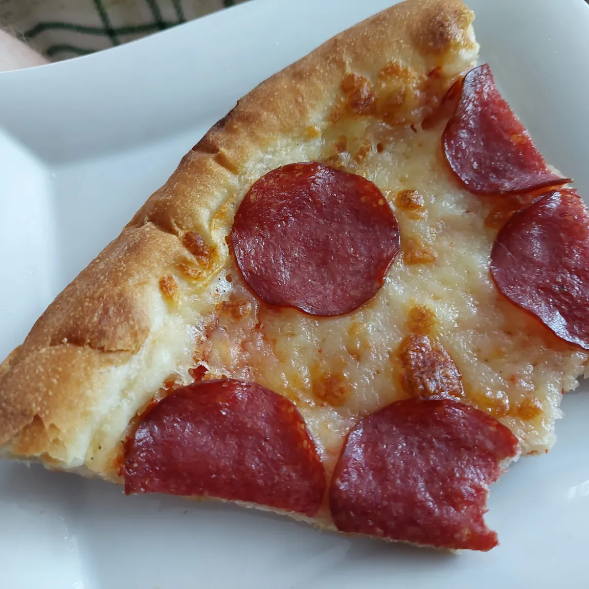 Pizzeria Karpaczia