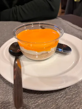 Adega Dona Antónia