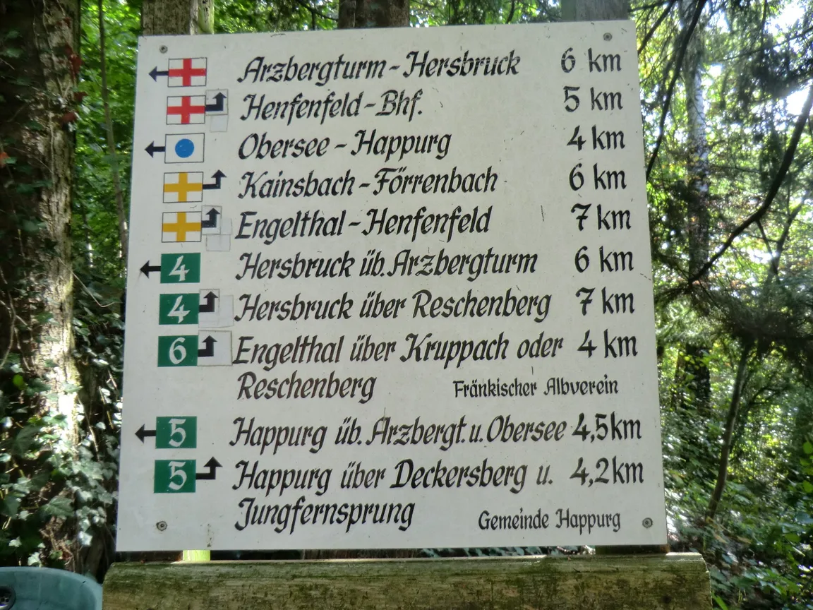 Gaststätte Edelweißhütte