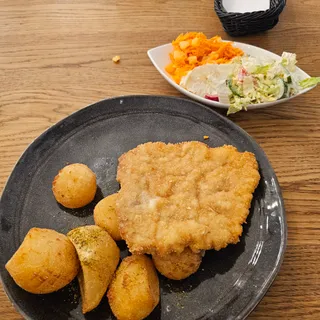 Zajazd u Piasta Kołodzieja. Restauracja i Hotel