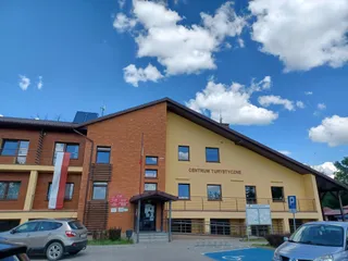 Urząd Gminy Sosnowica