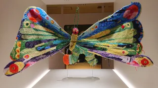 PLAY! PARK ERIC CARLE