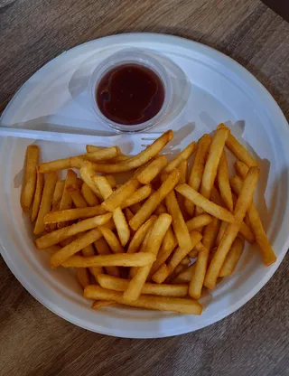 kebabista