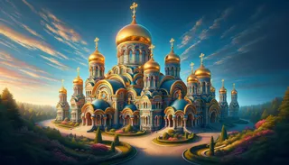 Szlakiem