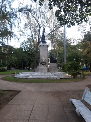 Casino Campestre