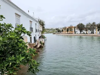 Tavira