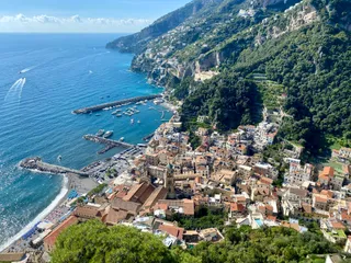Torre dello Ziro