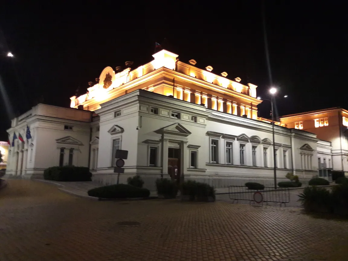 Pomnik "Cara Wyzwoliciela"
