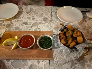 Coletta