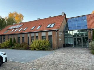 Folwark Nadawki
