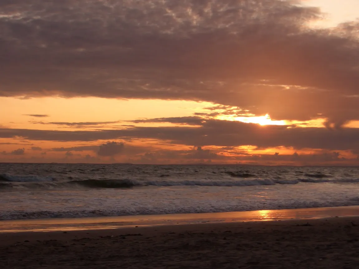 Llangennith Surf School