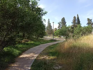 Πάρκο