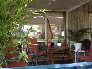 T19 Bi Coworking