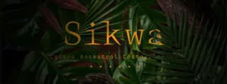 Restaurante Sikwa
