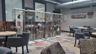 Galeria Usługa