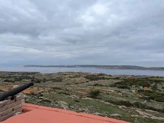 Reduta Tal-Bir