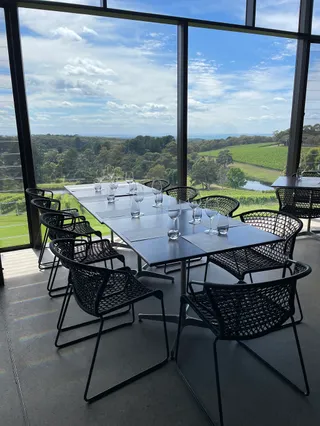 Chillout Travel Winery Tours