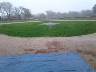 West Chatham Park