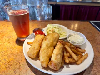 Melville Tavern