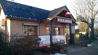 Piekarnia - Cukiernia - Torty - Ciarkowscy