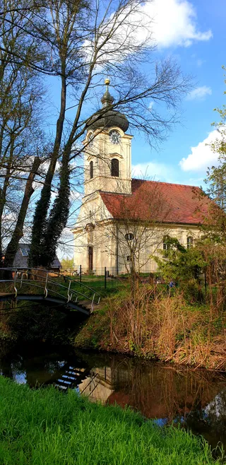 Rochow-Museum