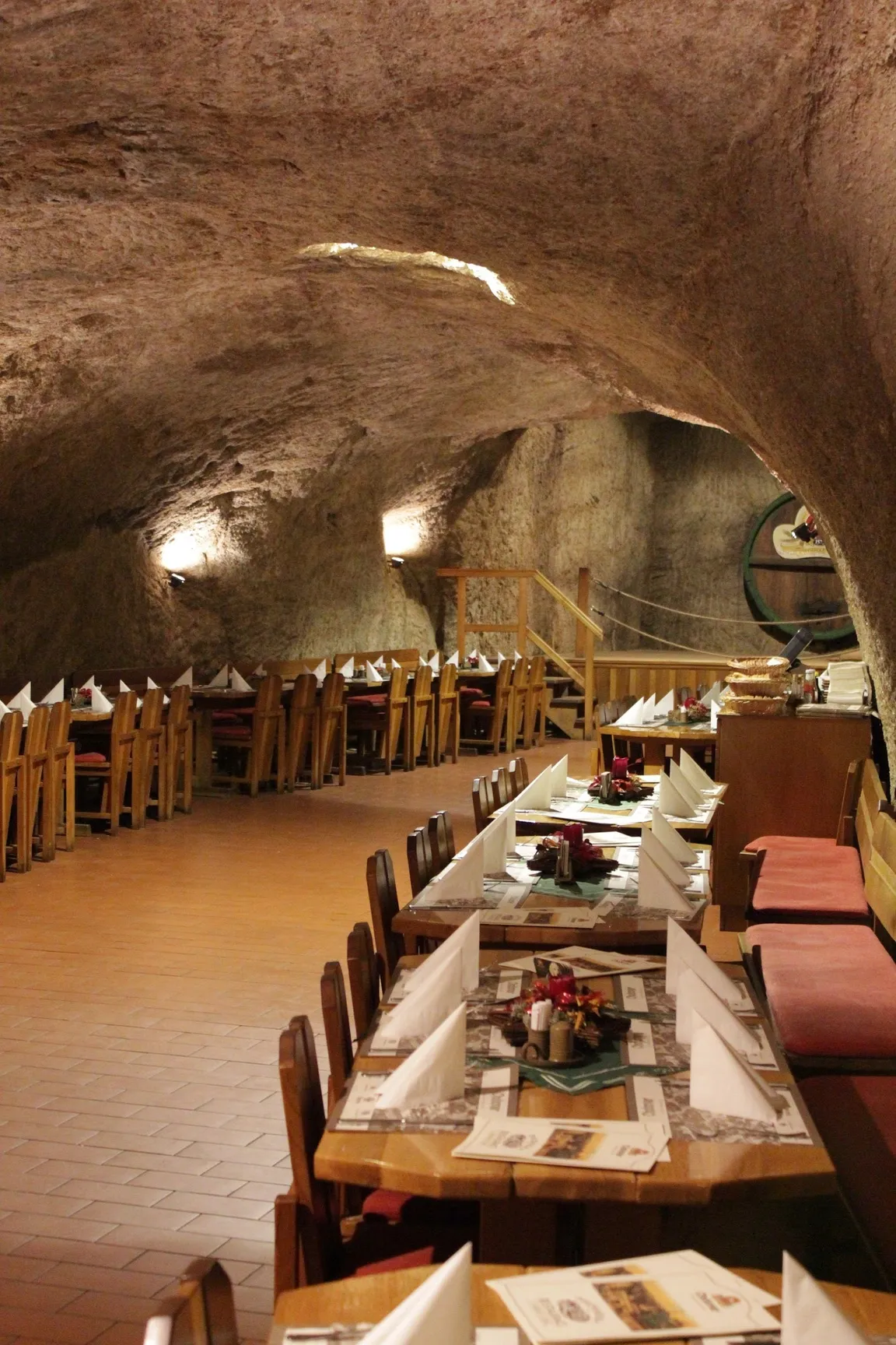 Family Brewery Chodovar