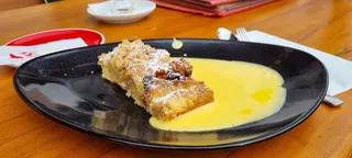 Caffè Val d'Anna