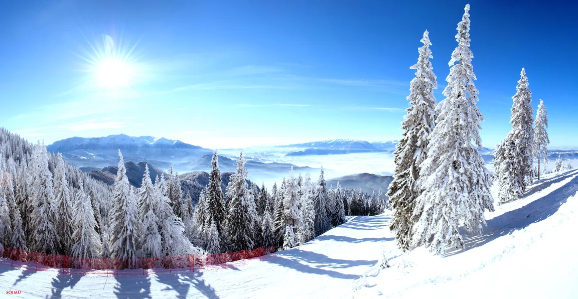 Season Hill