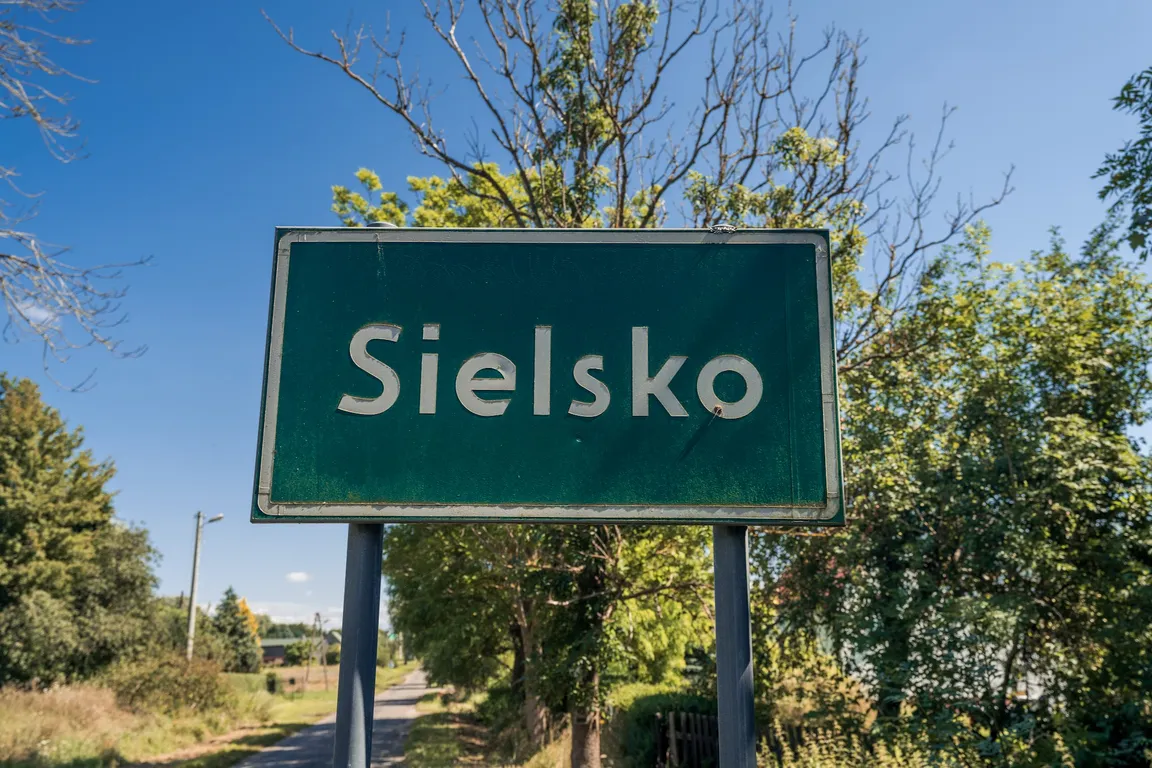 Zatoka Bielika Glamping Resort