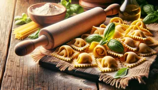 Culinary