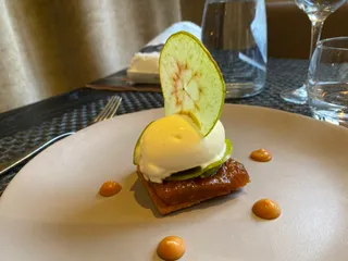 L'Ô à la Bouche CAHORS