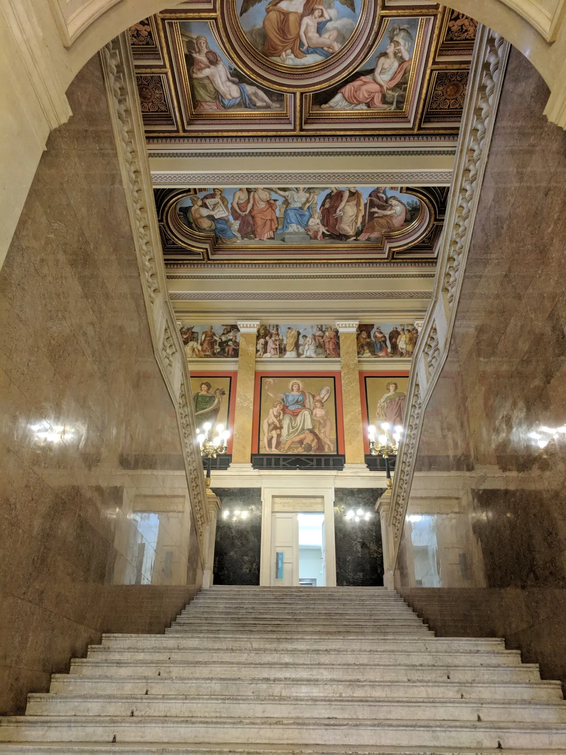 Węgierskie Muzeum Narodowe