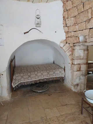 Alberobello (ba)