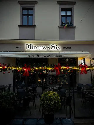 Midtown Six