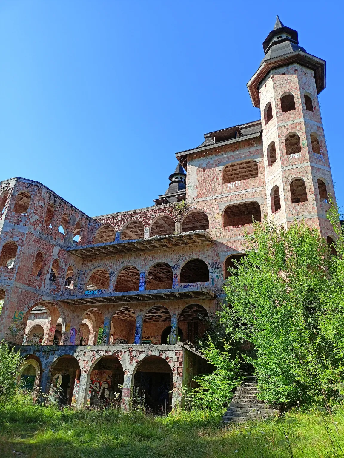 Kaszubski Park Krajobrazowy