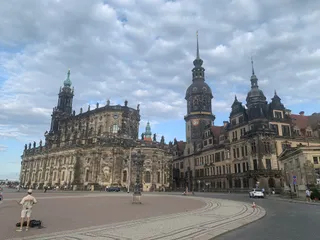 Kunstverein Dresden