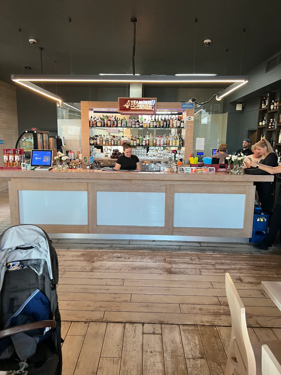 Wyspa Wisła - Restauracja, Sala Weselna, Noclegi, Rodzinny Park Tematyczny